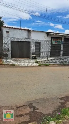 Otima Localizaçao
