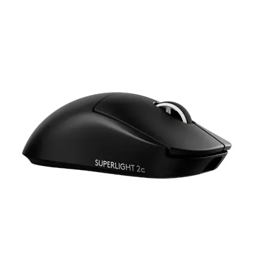 Mouse Gamer Sem Fio Logitech G PRO X SUPERLIGHT 2c