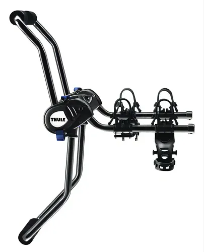 Transbike Thule porta mala 910xt