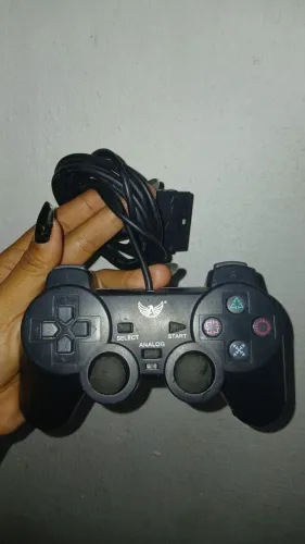 Ps2 