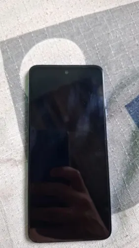VENDO OU TROCO MOTO G34 5G