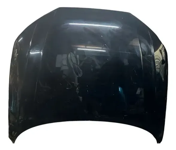Capô Audi A4 2017/20