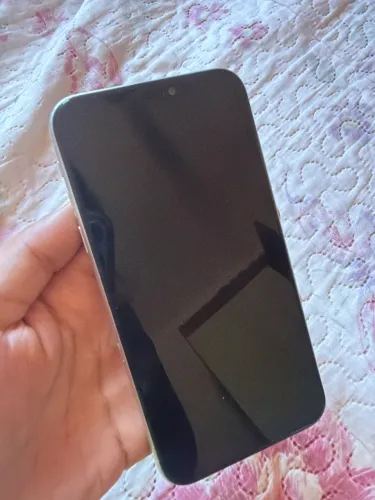 iPhone 11 126gb