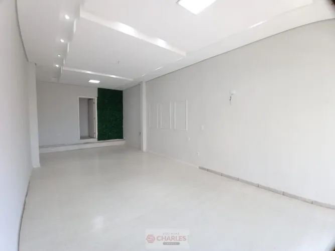 Sala Para Aluguel CENTRO MOGI MIRIM