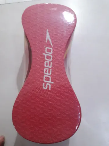 FLUTUADOR PARA NATAÇÃO SPEEDO NOVO