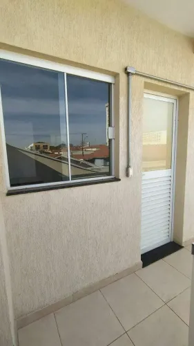Kitnet para aluguel no bairro São Dimas
