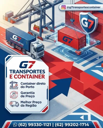 Container