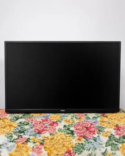 TV PHILCO À VENDA!