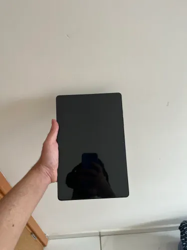 Tablet Samsung Seminovo