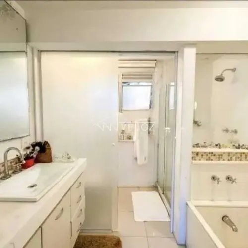Apartamento : Padrão / Residencial / Lagoa