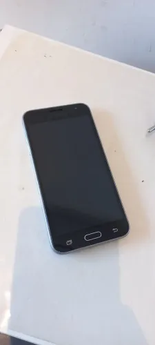 Celular j3 Samsung
