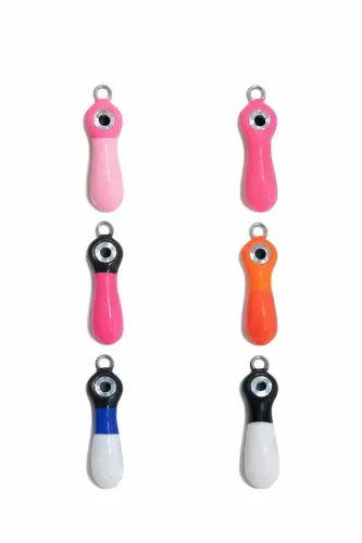 Kit Micro jig 10g