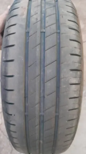 1 195/65 r15 vendo.