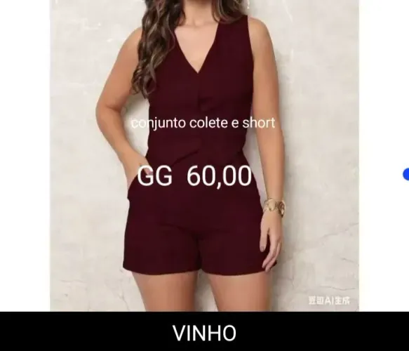 Conjunto