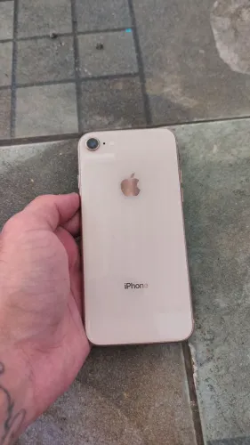 Iphone 8 64gb 