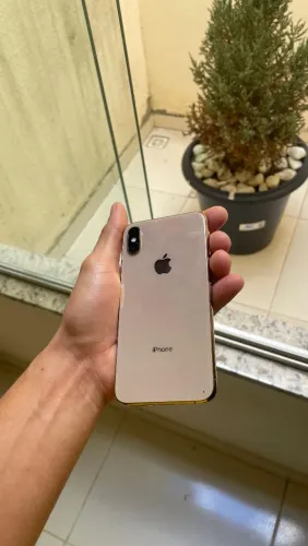 IPHONE XS MAX 128GB