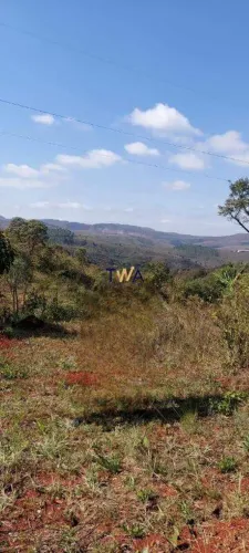 Lote em condomínio, Residencial Villabella, Villa Bella, Itabirito, R$230.000,00, à venda