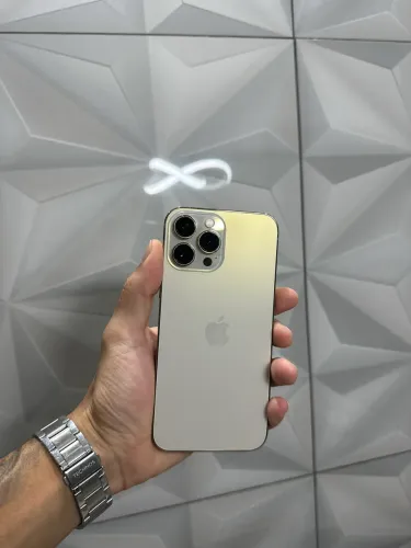 iPhone 13 Pro Max 128 GB