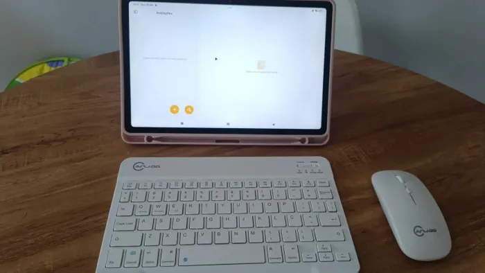 Tablet Redmi Pad 2 256GB