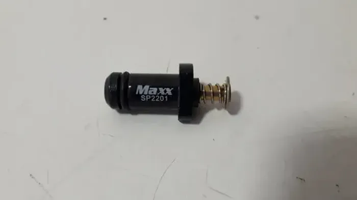Interruptor Sensor Neutro Honda Cg Titan 125 2002 2003 2004