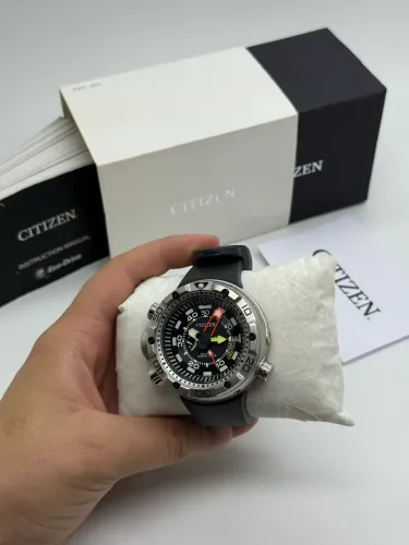 Citizen BN2021