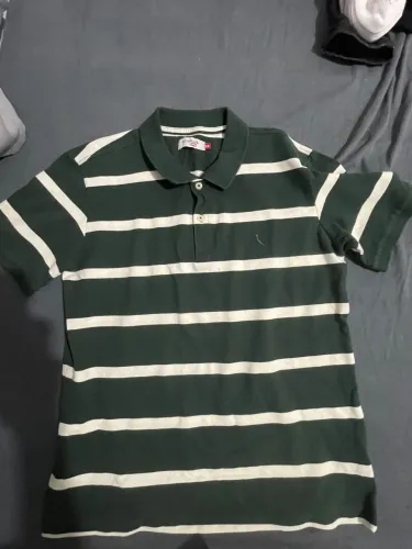 Roupas de marca