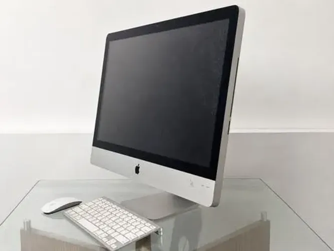 imac 27 polegadas 2011