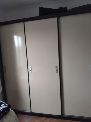 Guarda roupa solteiro