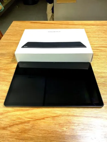 TABLET SAMSUNG GALAXY TAB A11+ 5G