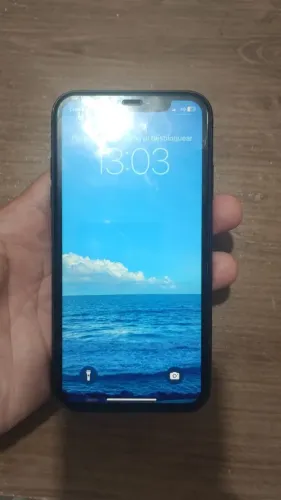 IPHONE 11 64GB