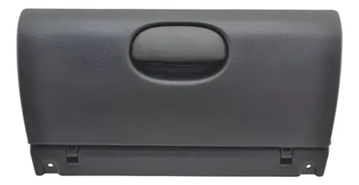 Porta Luvas Objeto Painel Chevrolet Corsa 2001 Original
