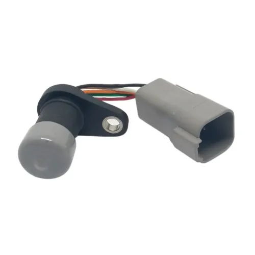 Sensor toss para empilhadeiras hyster 155 FT novo
