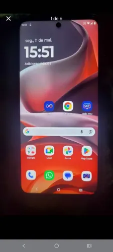 Celular