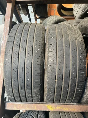 PNEUS/PNEU/19 R19 ARO RODA 235/50