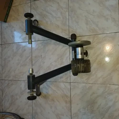 Rolo de Treinamento de Ciclismo Kurt Kinetic