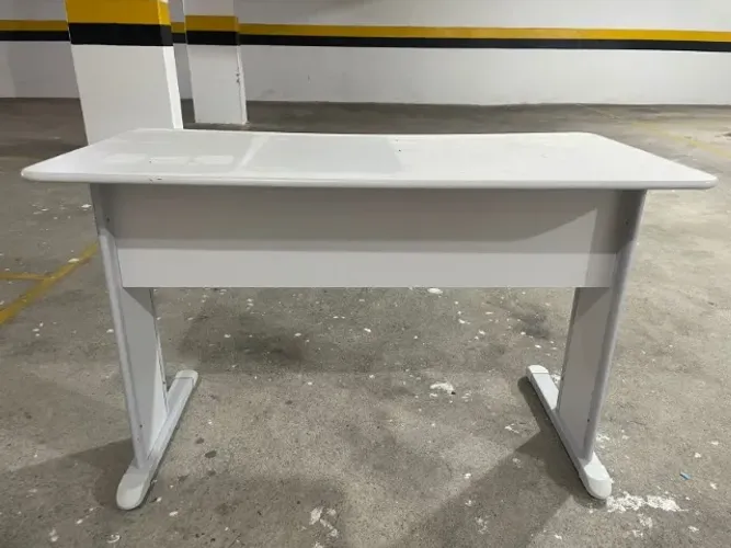 Vendo mesas- R$ 150,00 por Mesa