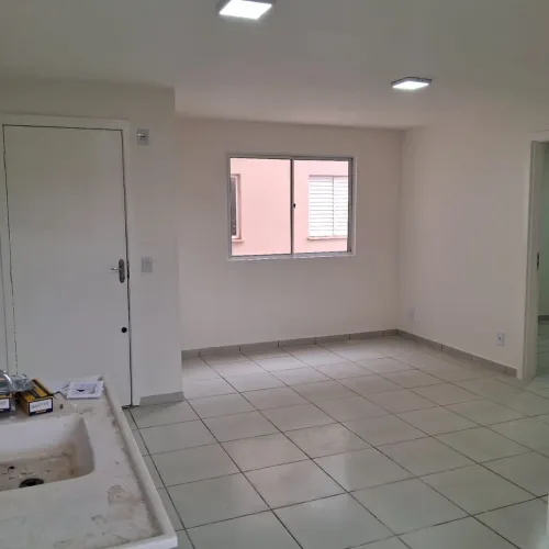 Apartamento manacás vendo ou troco