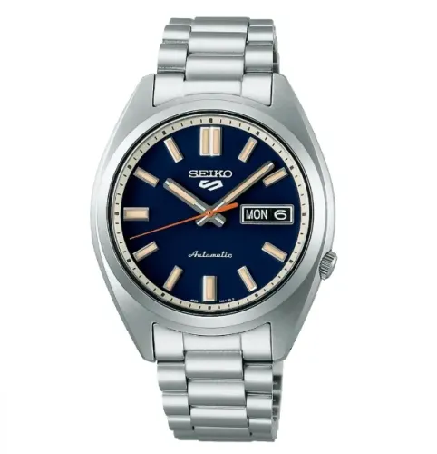 Seiko 5 Sports SRPK87