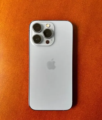 Celular