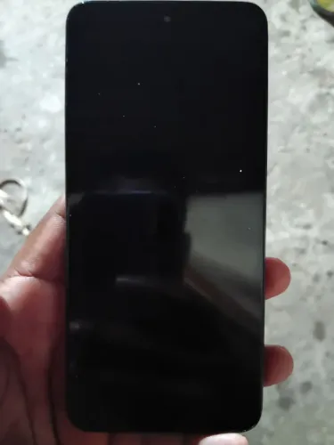 Realme c75