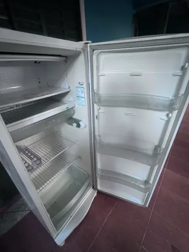 Geladeira