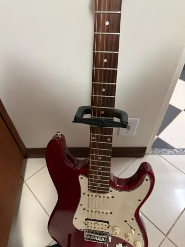 Guitarra Condor RX30