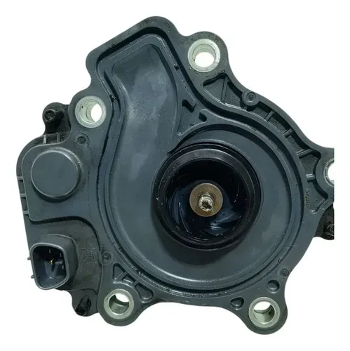 Bomba Agua Eletrica Toyota Prius 1.8 Ano 2013 2014