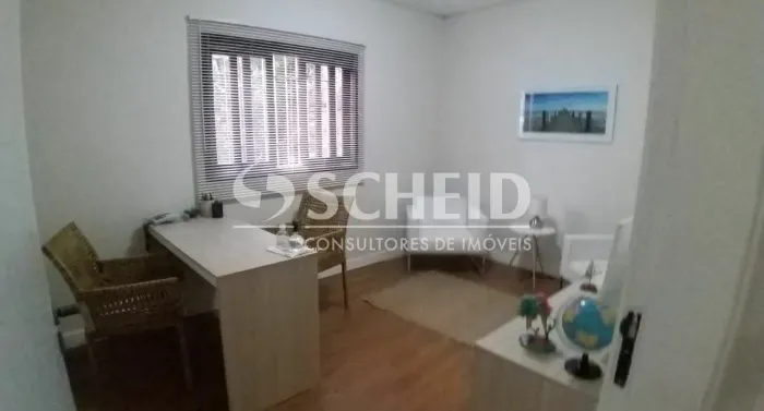 Locação Sala comercial com Ar Condicionado para atuação na área da saúde ou escritório!