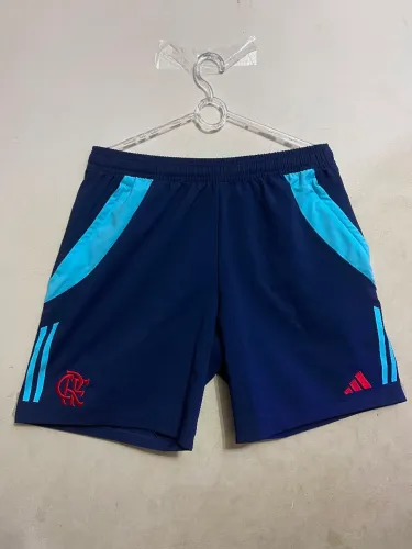 Shorts de treino Flamengo Adidas