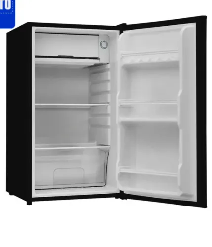 Frigobar NOVO
