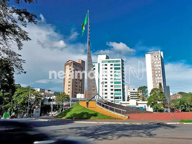 Venda Loja Serra Belo Horizonte
