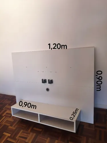 Painel pra TV