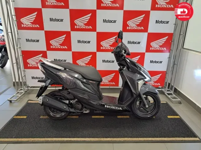 HONDA ELITE 125  2023/2023