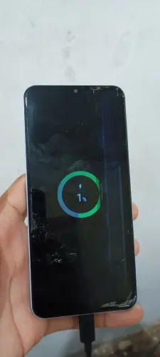 Samsung A13